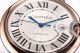 New 2024 Swiss Made Cartier Ballon Bleu de 42mm 2-T Rose Gold Replica Watch (4)_th.jpg